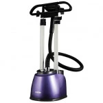 Centek CT-2385 Отпариватель, 2200 Вт