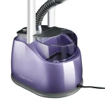 Centek CT-2385 Отпариватель, 2200 Вт