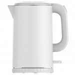 Centek CT-0020 White (Чайник, 1.7 л., 2200 Вт)