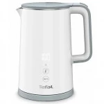 Tefal KO693110 Чайник, 1.5 л., 1500 Вт