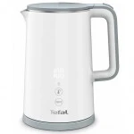 Tefal KO693110 7211004315 (Чайник, 1.5 л., 1500 Вт)