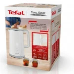Tefal KO693110 7211004315 (Чайник, 1.5 л., 1500 Вт)