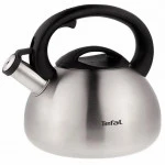 Tefal C7921024 2100093085 (Чайник, 2.5 л.)