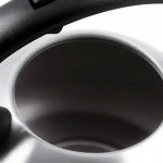 Tefal C7921024 2100093085 (Чайник, 2.5 л.)