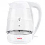 Tefal KO450132 Чайник, 1.7 л., 2200 Вт