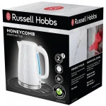 Russell Hobbs 26050-70 23863016002 Чайник, 1.7 л., 2400 Вт