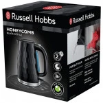 Russell Hobbs 26051-70 23864016002 Чайник, 1.7 л., 2400 Вт