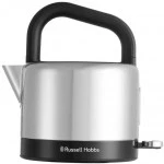 Russell Hobbs 26420-70 25019016001 Чайник, 1.5 л., 2400 Вт