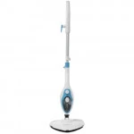 Пылесос KITFORT KT-1004-1 (Ручной, 1500 Вт)