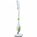 Пылесос KITFORT KT-1004-2 (Моющий, 1500 Вт)