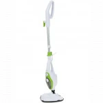 Пылесос KITFORT KT-1004-2 (Моющий, 1500 Вт)