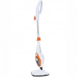 Пылесос KITFORT KT-1004-3 (Моющий, 1500 Вт)