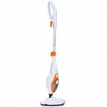 Пылесос KITFORT KT-1004-3 (Моющий, 1500 Вт)