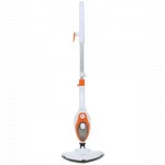 Пылесос KITFORT KT-1004-3 (Моющий, 1500 Вт)