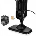 Пылесос KITFORT KT-1018 Моющий, 1500 Вт