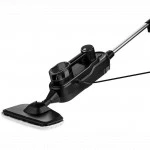 Пылесос KITFORT KT-1018 Моющий, 1500 Вт