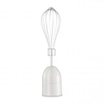 Блендер Zelmer ZHB4562I (Погружной, 800 Вт)