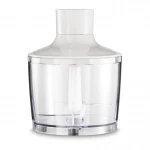 Блендер Zelmer ZHB4562I (Погружной, 800 Вт)