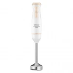 Блендер Zelmer ZHB4562I (Погружной, 800 Вт)