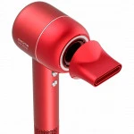 Фен Xiaomi Dreame AHD5-RE0 (1400 Вт)