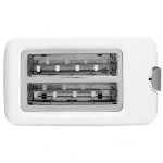 Тостер Zelmer ZTS7386 (750 Вт)