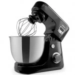 Миксер KITFORT KT-1308-3 Стационарный, 600 Вт