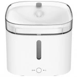Прочее Xiaomi Диспенсер воды для домашних животных Smart Pet Fountain XWWF01MG-EU