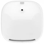 Прочее Xiaomi Диспенсер воды для домашних животных Smart Pet Fountain XWWF01MG-EU