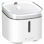 Прочее Xiaomi Диспенсер воды для домашних животных Smart Pet Fountain XWWF01MG-EU