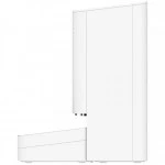 Прочее Xiaomi Умная кормушка для домашних животных Smart Pet Food Feeder XWPF01MG-EU