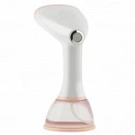 Scarlett SC-GS135S06 Отпариватель, 1640 Вт