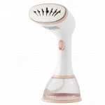 Scarlett SC-GS135S06 Отпариватель, 1640 Вт