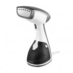 Redmond RHS-6802 (Отпариватель, 1600 Вт)