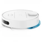 Пылесос Tefal RG7687WH 2211401037 Робот, 2700 Вт