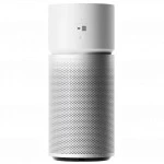 Уход за домом Xiaomi Smart Air Purifier Elite Y-600 BHR6359EU