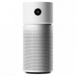Уход за домом Xiaomi Smart Air Purifier Elite Y-600 BHR6359EU