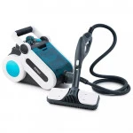 KITFORT KT-917 (Отпариватель, 1500 Вт)