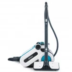 KITFORT KT-917 (Отпариватель, 1500 Вт)