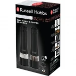 Аксессуар Russell Hobbs Мельницы для соли и перца  28010-56 23889027001