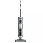 Пылесос Dreame H11 Max VWV8 (Ручной, 200 Вт)