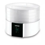 Прочее Zelmer Сушилка для овощей и фруктов ZFD1010