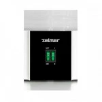 Прочее Zelmer Сушилка для овощей и фруктов ZFD1010