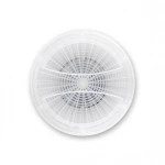 Прочее Zelmer Сушилка для овощей и фруктов ZFD1010