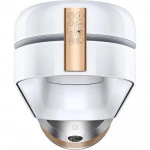 Dyson TP09 Purifier Cool Formaldehyde 369876-01 (Очиститель воздуха)