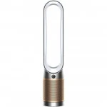 Dyson TP09 Purifier Cool Formaldehyde 369876-01 (Очиститель воздуха)