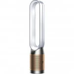 Dyson TP09 Purifier Cool Formaldehyde 369876-01 (Очиститель воздуха)
