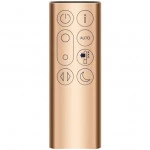 Dyson TP09 Purifier Cool Formaldehyde 369876-01 (Очиститель воздуха)