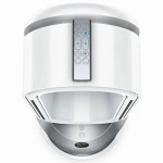 Dyson Purifier Humidify+Cool Autoreact PH03 419914-01 (Увлажнитель воздуха)