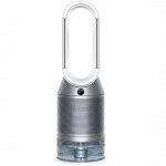 Dyson Purifier Humidify+Cool Autoreact PH03 419914-01 (Увлажнитель воздуха)