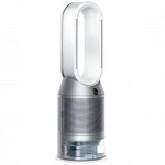 Dyson Purifier Humidify+Cool Autoreact PH03 419914-01 (Увлажнитель воздуха)